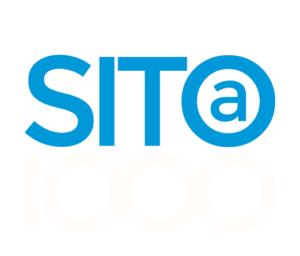 Sitoa1000